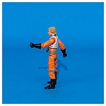 Luke Skywalker The Vintage Collection Special Action Figure Set from Hasbro